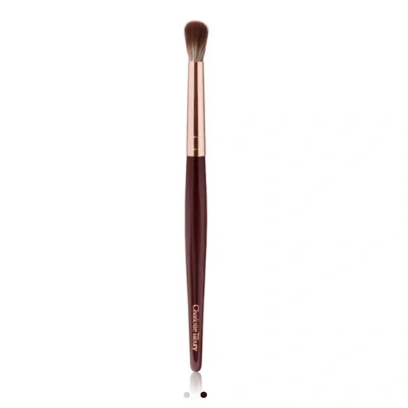 ✨ Charlotte Tilbury EYE BLENDER BRUSH - Picture 2 of 3